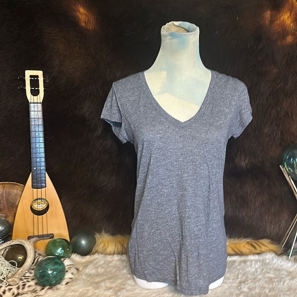 Michael Stars shirt S (5090)